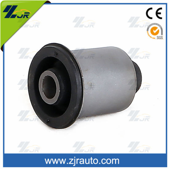 三菱汽车配件橡胶悬架衬套 Mr510417
