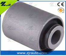 本田汽车配件橡胶悬架衬套 51393-Sm4-003