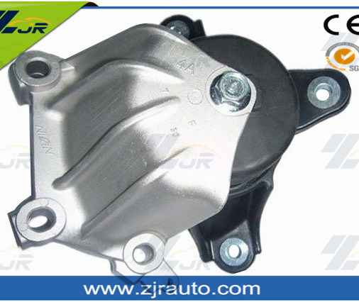 本田汽车备件橡胶发动机支架 50870-Ta2-H02