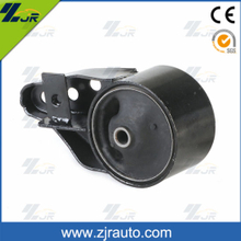 汽车备件橡胶发动机支架适用于日产 11220-62j22