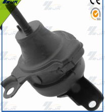 本田汽车备件橡胶发动机支架 50821-S0a-003