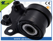 汽车配件马自达 B32h-34-300 橡胶悬架衬套