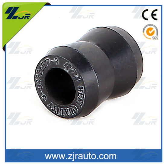 五十铃汽车配件橡胶悬架衬套 8-94226-577-3