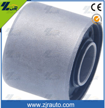 本田汽车配件橡胶悬架衬套 51350-SLA-033