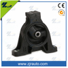 汽车备件橡胶发动机支架适用于铃木 11710-78f11