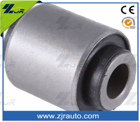 日产汽车配件橡胶悬架衬套 55110-Jd00A