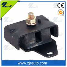 五十铃汽车备件橡胶发动机支架 9-53215-602-0