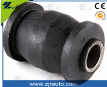 汽车配件丰田橡胶悬架衬套 48654-12090