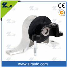 适用于日产 11210-9W20A 的汽车备件橡胶发动机支架