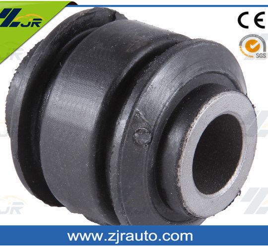 汽车配件日产橡胶悬架衬套 55152-51e00