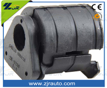 汽车配件日产橡胶悬架衬套 54570-0W020