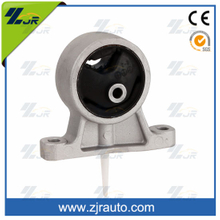 汽车备件橡胶发动机支架适用于铃木 11620-54G02