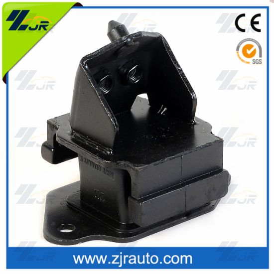 五十铃汽车备件橡胶发动机支架 8-97234-976-2