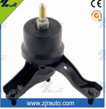 丰田汽车备件橡胶发动机支架 12362-28020