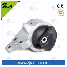 适用于日产 11210-0m600 的汽车备件橡胶发动机支架