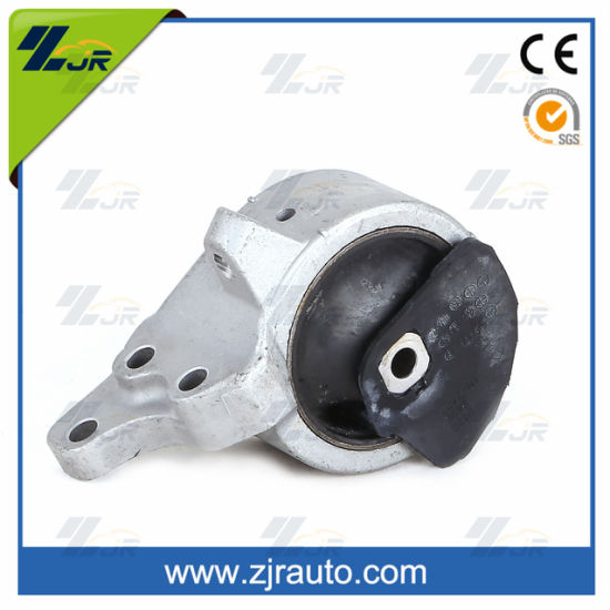 适用于日产 11210-0m600 的汽车备件橡胶发动机支架