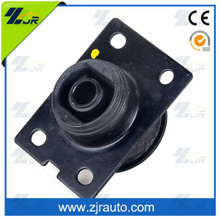 五十铃汽车备件橡胶发动机支架 8-97095-149-0