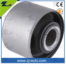 汽车配件马自达 E112-28-460 橡胶悬架衬套