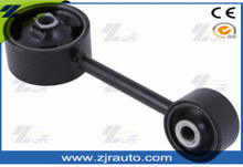 丰田汽车备件橡胶发动机支架 12363-0A040