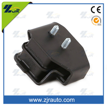 斯巴鲁汽车备件橡胶发动机支架 41022-Fa091