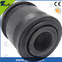 汽车配件丰田橡胶悬架衬套 48725-32110