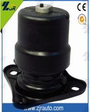 汽车备件橡胶发动机支架适用于丰田 12361-74253