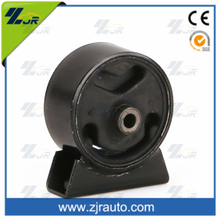 汽车备件橡胶发动机支架适用于铃木 11620-60b11