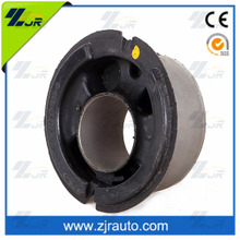 五十铃汽车备件橡胶发动机支架 8-97095-148-0