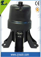 丰田汽车备件橡胶发动机支架 12361-74490