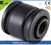 汽车配件丰田橡胶悬架衬套 48725-48020