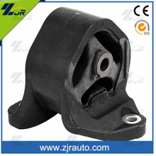 适用于本田 Cr-V 50810-S7d-003 的汽车备件橡胶发动机支架