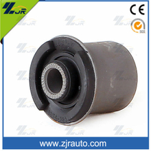 丰田橡胶衬套 皇冠臂衬套 48654-22040