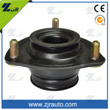 本田橡胶发动机支架适用于 51920-Sna-023