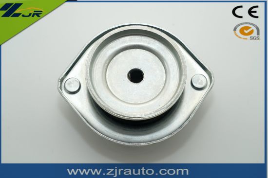 大发减震器支柱安装座适用于 Esse 48609-Bz020