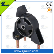 丰田橡胶发动机支架适用于卡罗拉 12371-15241/240/0d020