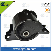 汽车备件橡胶发动机支架适用于本田奥德赛 50850-Sfe-003