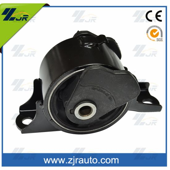 汽车备件橡胶发动机支架适用于本田奥德赛 50850-Sfe-003
