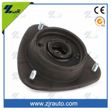 汽车备件斯巴鲁减震器支柱安装座适用于 20320-Aj000