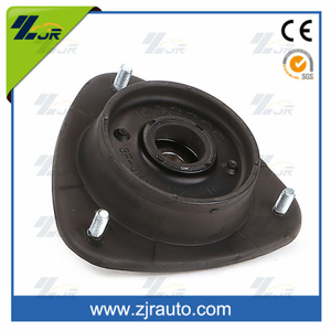 汽车备件斯巴鲁减震器支柱安装座适用于 20320-Aj000