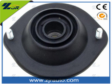 三菱 Lancer 减震器支柱安装座 MB808306