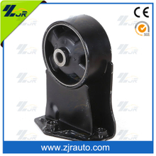 汽车备件丰田 Corona 发动机支架 12361-74300