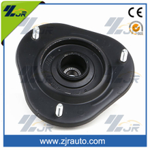 丰田卡罗拉减震支柱支架 48609-12270