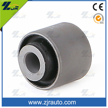 丰田皇冠悬架衬套 90389-12016