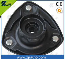 现代减震器支柱安装座适用于 54610-1g550