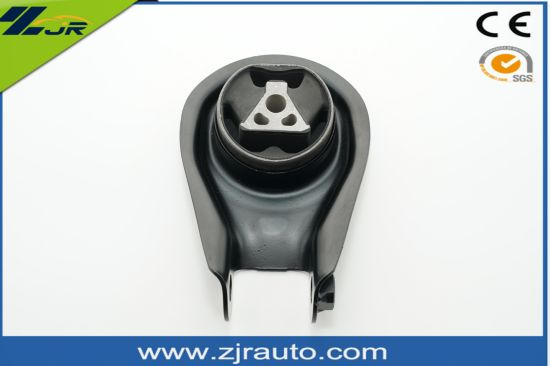 马自达发动机支架适用于马自达 3 5 系列 Bp4K-39-040