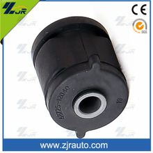 丰田悬架衬套适用于丰田卡罗拉汉兰达 48725-12040