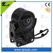 适用于日产 11320-8y101 的汽车备件橡胶发动机支架