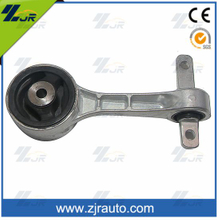 本田橡胶发动机支架适用于 50880-Sna-A02