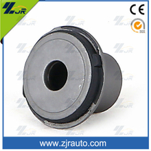 丰田悬架衬套适用于陆地巡洋舰普拉多 45516-28050