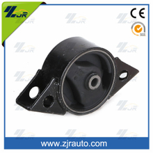 汽车备件橡胶发动机支架适用于日产 Primera P11 11321-51e21